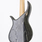 [SN 490307] USED F bass / BN5 Black [06]