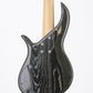 [SN 490307] USED F bass / BN5 Black [06]