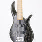 [SN 490307] USED F bass / BN5 Black [06]