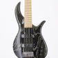 [SN 490307] USED F bass / BN5 Black [06]