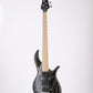 [SN 490307] USED F bass / BN5 Black [06]