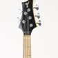 [SN 490307] USED F bass / BN5 Black [06]