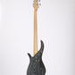 [SN 490307] USED F bass / BN5 Black [06]