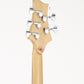 [SN 490307] USED F bass / BN5 Black [06]