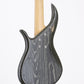 [SN 490307] USED F bass / BN5 Black [06]