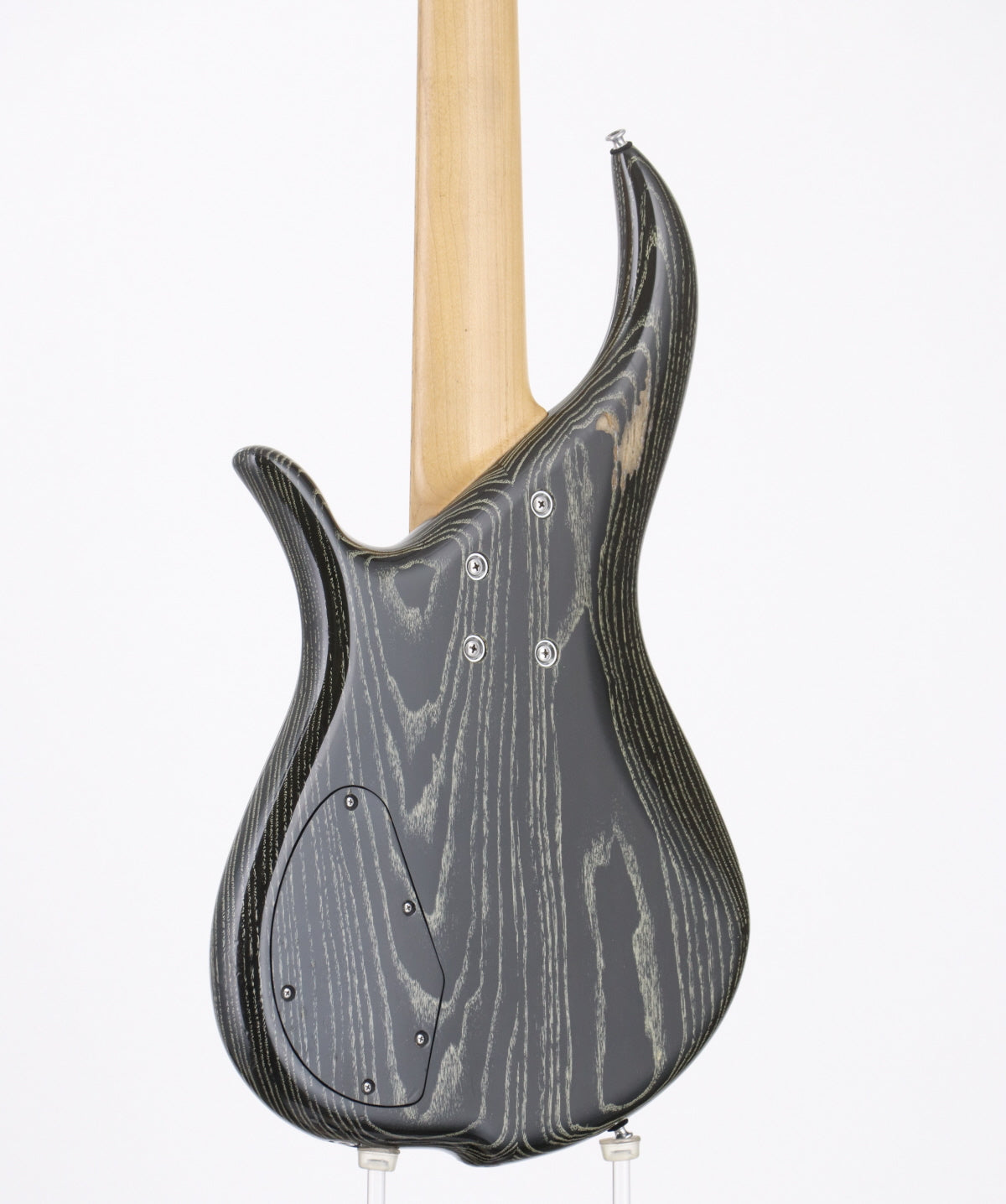 [SN 490307] USED F bass / BN5 Black [06]