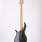 [SN 490307] USED F bass / BN5 Black [06]