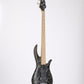 [SN 490307] USED F bass / BN5 Black [06]