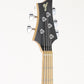 [SN 490307] USED F bass / BN5 Black [06]