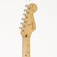 [SN SE902992] USED Fender / Eric Clapton Stratocaster w/Lace Sensor PU Pewter [06]