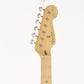 [SN SE902992] USED Fender / Eric Clapton Stratocaster w/Lace Sensor PU Pewter [06]