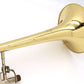 [SN 3511] USED Bach / Tenor Bass Trombone 42B GL [09]