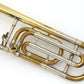 [SN 3511] USED Bach / Tenor Bass Trombone 42B GL [09]