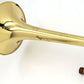 [SN 3511] USED Bach / Tenor Bass Trombone 42B GL [09]