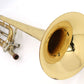 [SN 3511] USED Bach / Tenor Bass Trombone 42B GL [09]