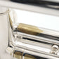 [SN 22911] USED SCHILKE / Trumpet M1 silver plated [09]