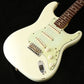 [SN R35126] USED Fender Custom Shop / 1960 Stratocaster Relic Olympic White [03]