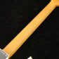 [SN R35126] USED Fender Custom Shop / 1960 Stratocaster Relic Olympic White [03]