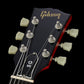 [SN 92385335] USED Gibson USA / SG Special Ferrari Red (Ebony Fingerboard) [1995/3.32kg] Gibson Electric Guitar [08]