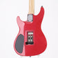 [SN F714021] USED Ibanez / 540P Magenta PRO540P Ibanez [3.50kg / made in 1987] [Made in Japan / Made in Japan / Fujigen] [08]