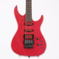 [SN F714021] USED Ibanez / 540P Magenta PRO540P Ibanez [3.50kg / made in 1987] [Made in Japan / Made in Japan / Fujigen] [08]