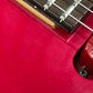 [SN F714021] USED Ibanez / 540P Magenta PRO540P Ibanez [3.50kg / made in 1987] [Made in Japan / Made in Japan / Fujigen] [08]