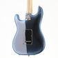 [SN US20012546] USED Fender USA / American Professional II Stratocaster Rosewood Fingerboard Dark Night Fender [3.72kg / 2020] [08]