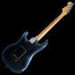 [SN US20012546] USED Fender USA / American Professional II Stratocaster Rosewood Fingerboard Dark Night Fender [3.72kg / 2020] [08]