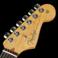 [SN US20012546] USED Fender USA / American Professional II Stratocaster Rosewood Fingerboard Dark Night Fender [3.72kg / 2020] [08]