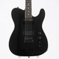 USED FERNANDES / TEJ-95S BLK FERNANDES BARNEY [3.68kg] HOTEI MODEL [08]