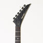 USED FERNANDES / TEJ-95S BLK FERNANDES BARNEY [3.68kg] HOTEI MODEL [08]