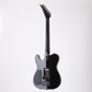 USED FERNANDES / TEJ-95S BLK FERNANDES BARNEY [3.68kg] HOTEI MODEL [08]