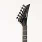 USED FERNANDES / TEJ-95S BLK FERNANDES BARNEY [3.68kg] HOTEI MODEL [08]