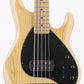 [SN SR10039] USED Sterling by MUSIC MAN / RAY35 Natural Sterling [4.74kg] Music Man 5-string bass [08]