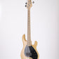 [SN SR10039] USED Sterling by MUSIC MAN / RAY35 Natural Sterling [4.74kg] Music Man 5-string bass [08]