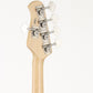 [SN SR10039] USED Sterling by MUSIC MAN / RAY35 Natural Sterling [4.74kg] Music Man 5-string bass [08]