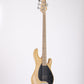 [SN SR10039] USED Sterling by MUSIC MAN / RAY35 Natural Sterling [4.74kg] Music Man 5-string bass [08]