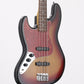 [SN O039020] USED Fender Japan / JB62-70L 3TS [4.20kg / 1997-2000] Lefty Left Fender Japan [08]