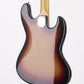 [SN O039020] USED Fender Japan / JB62-70L 3TS [4.20kg / 1997-2000] Lefty Left Fender Japan [08]