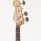 [SN O039020] USED Fender Japan / JB62-70L 3TS [4.20kg / 1997-2000] Lefty Left Fender Japan [08]