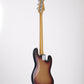 [SN O039020] USED Fender Japan / JB62-70L 3TS [4.20kg / 1997-2000] Lefty Left Fender Japan [08]