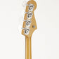 [SN O039020] USED Fender Japan / JB62-70L 3TS [4.20kg / 1997-2000] Lefty Left Fender Japan [08]