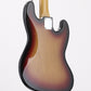 [SN O039020] USED Fender Japan / JB62-70L 3TS [4.20kg / 1997-2000] Lefty Left Fender Japan [08]