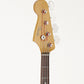 [SN O039020] USED Fender Japan / JB62-70L 3TS [4.20kg / 1997-2000] Lefty Left Fender Japan [08]