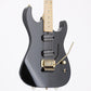 [SN 3030003] USED Washburn / SS40 Steve Stevens Signature Model Washburn [3.67kg] [08]