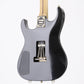 [SN 3030003] USED Washburn / SS40 Stevie Stevens Signature Model Washburn [3.67kg] Steve Stevens [08]