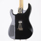 [SN 3030003] USED Washburn / SS40 Stevie Stevens Signature Model Washburn [3.67kg] Steve Stevens [08]