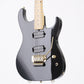 [SN 3030003] USED Washburn / SS40 Stevie Stevens Signature Model Washburn [3.67kg] Steve Stevens [08]