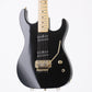 [SN 3030003] USED Washburn / SS40 Steve Stevens Signature Model Washburn [3.67kg] [08]