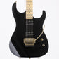 [SN 3030003] USED Washburn / SS40 Steve Stevens Signature Model Washburn [3.67kg] [08]